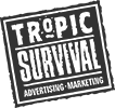 (c) Tropicsurvival.com